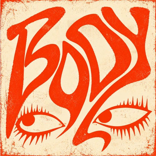 Body (ft. Dakota)