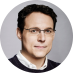 Steve Kornacki