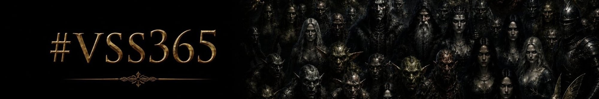 VSS365