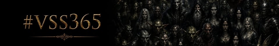 VSS365