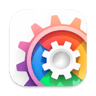 icon_128x128@2x.png