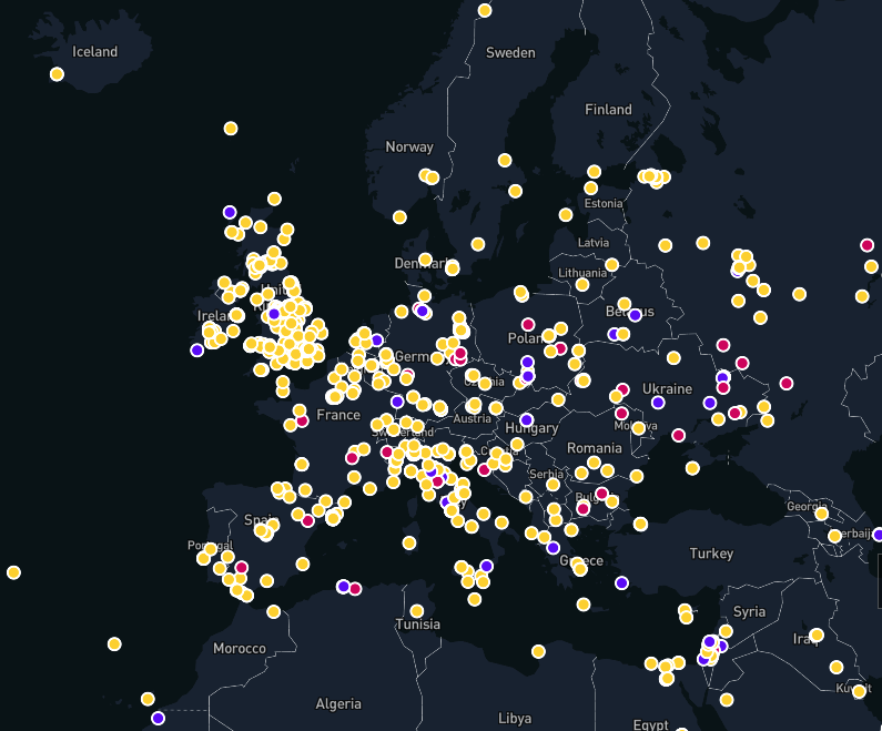 Screenshot 2023-10-07 at 16.03.18.png