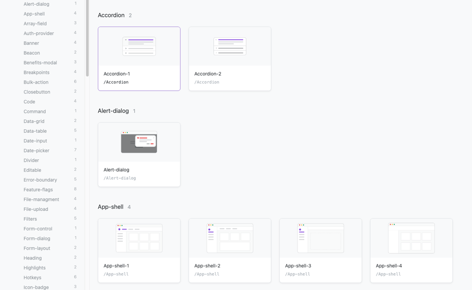 Screenshot 2025-04-04 at 11.59.13.png