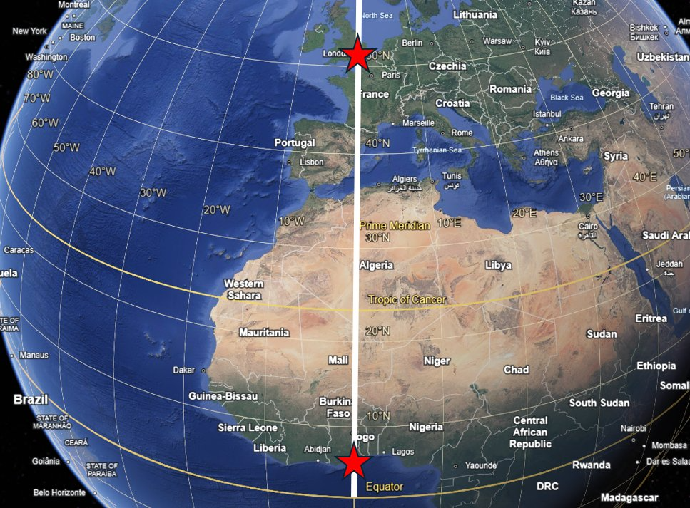 Iain_Cameron_on_X_England_v_Ghana_Prime_Meridian_observation_cf85b3a7_2_chosen.png