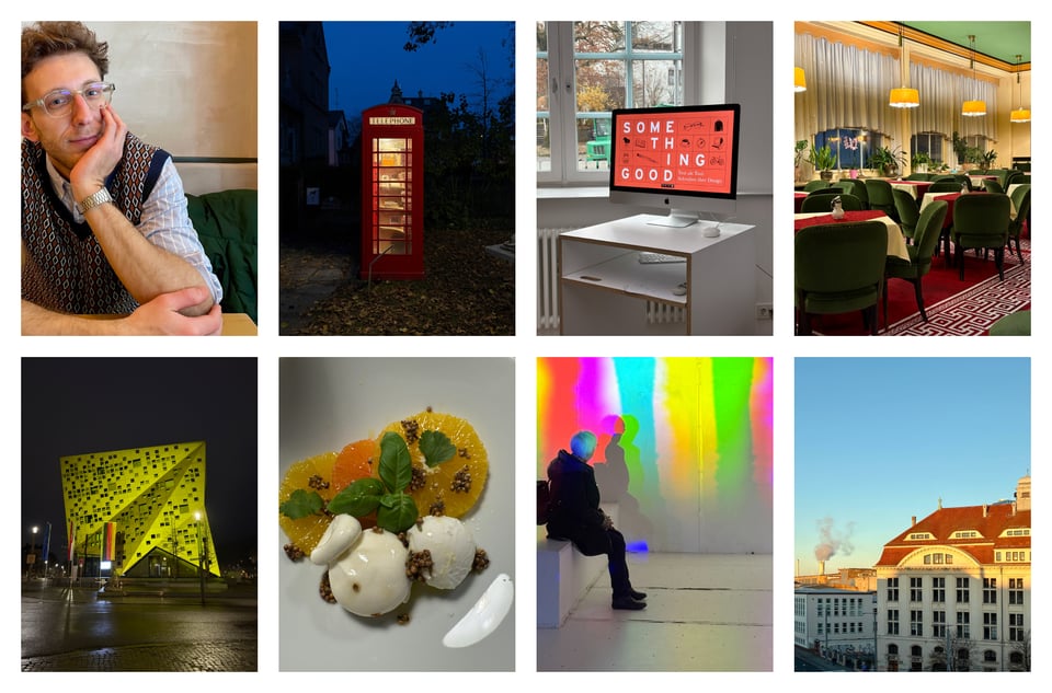 Collage November 2025