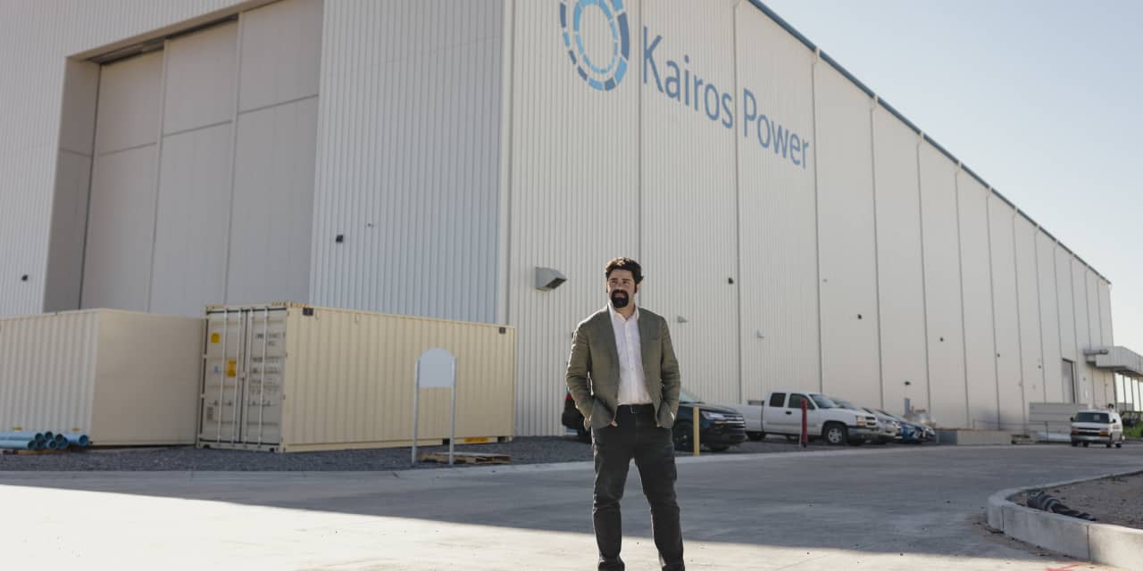 ✅ Final Thoughts Friday for 2024-10-18