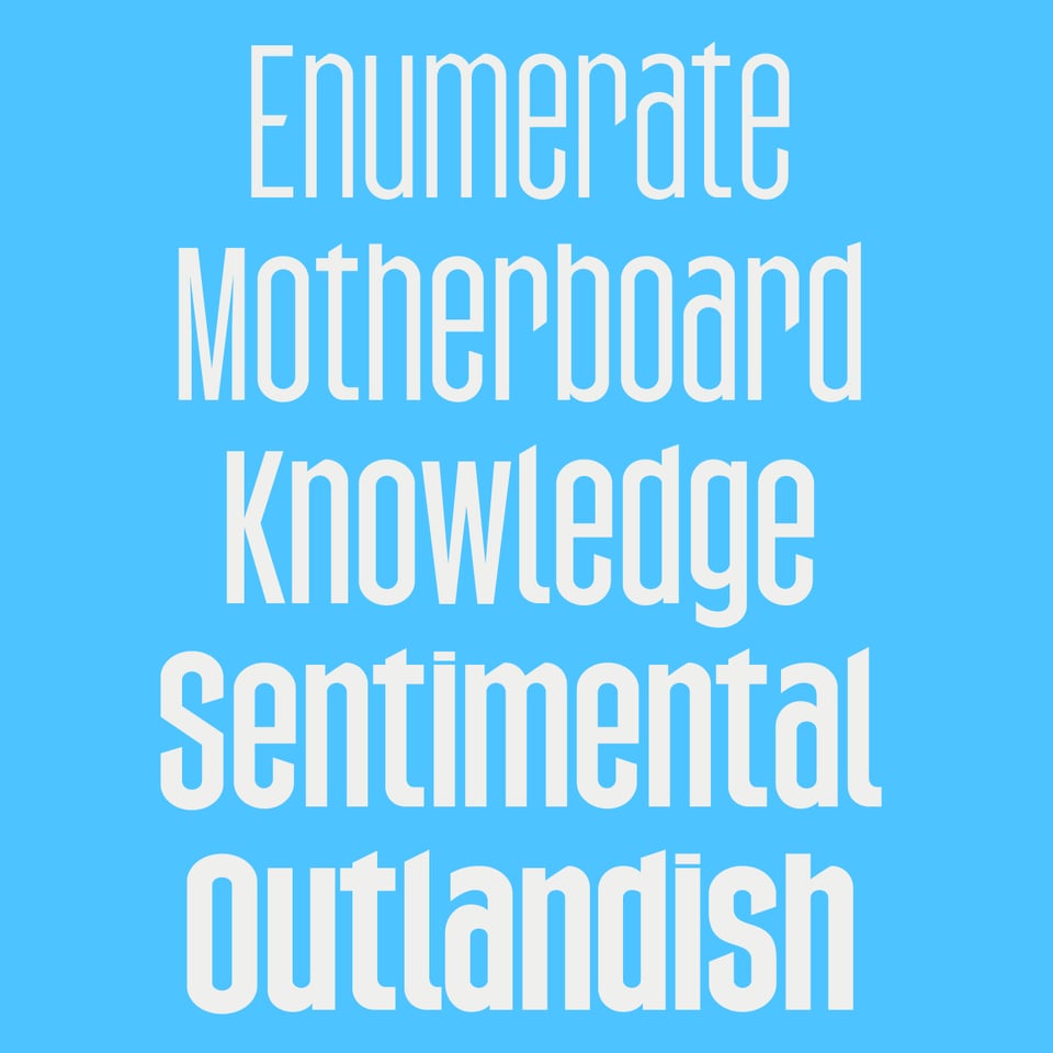 Louvette Pixel emoji