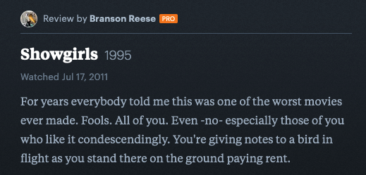 Screenshot 2023-04-25 at 21.41.42.png