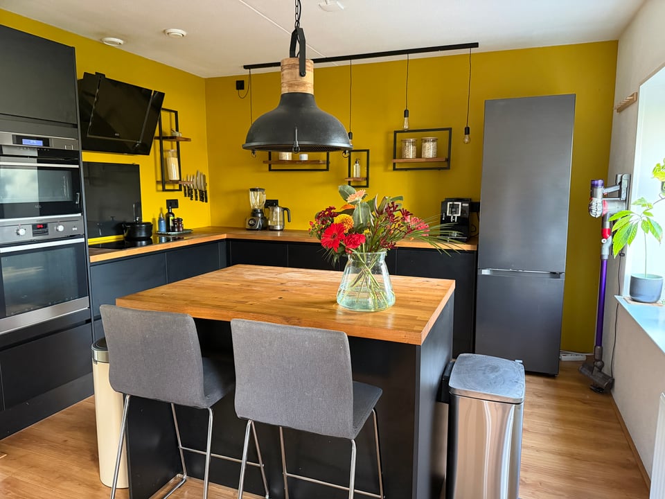 Happy Days – Week FiftySix