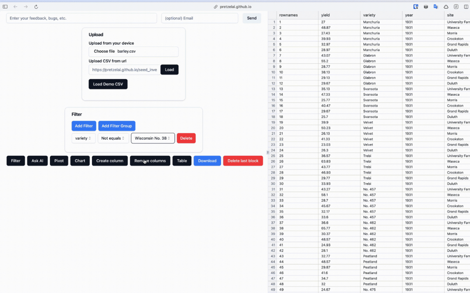 Screenshot 2024-04-20 at 21.58.47.png