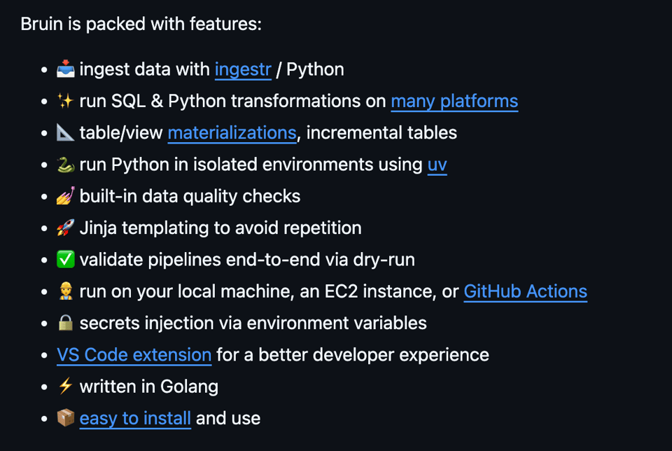 Screenshot 2024-12-21 at 21.23.40.png