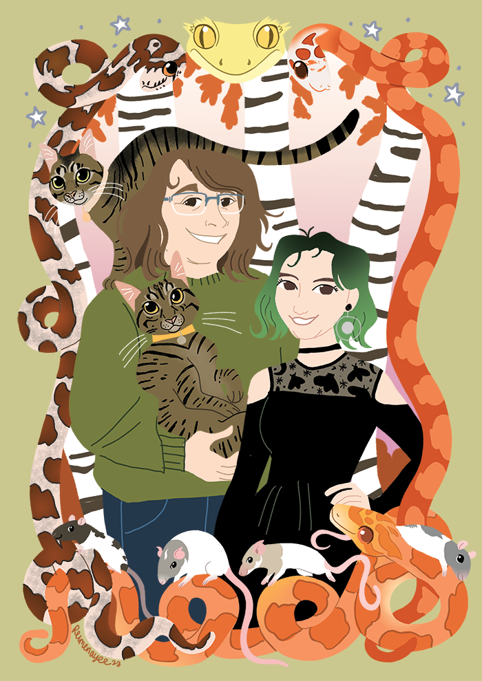 Julian.png