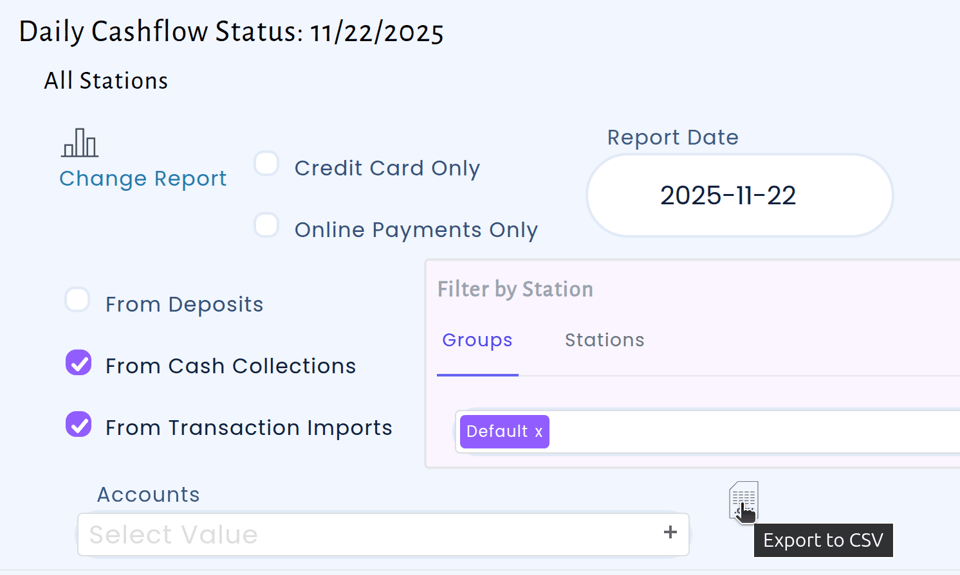 Screenshot from 2025-11-22 23-54-51.png