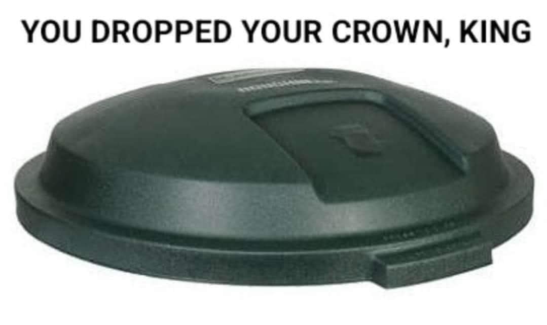 Vol. 16 - Fail Prof. (a very special episode)