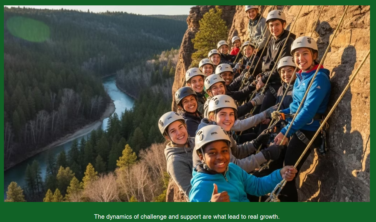 Elevate Your Career With a Standout Civic Service Volunteer Reference