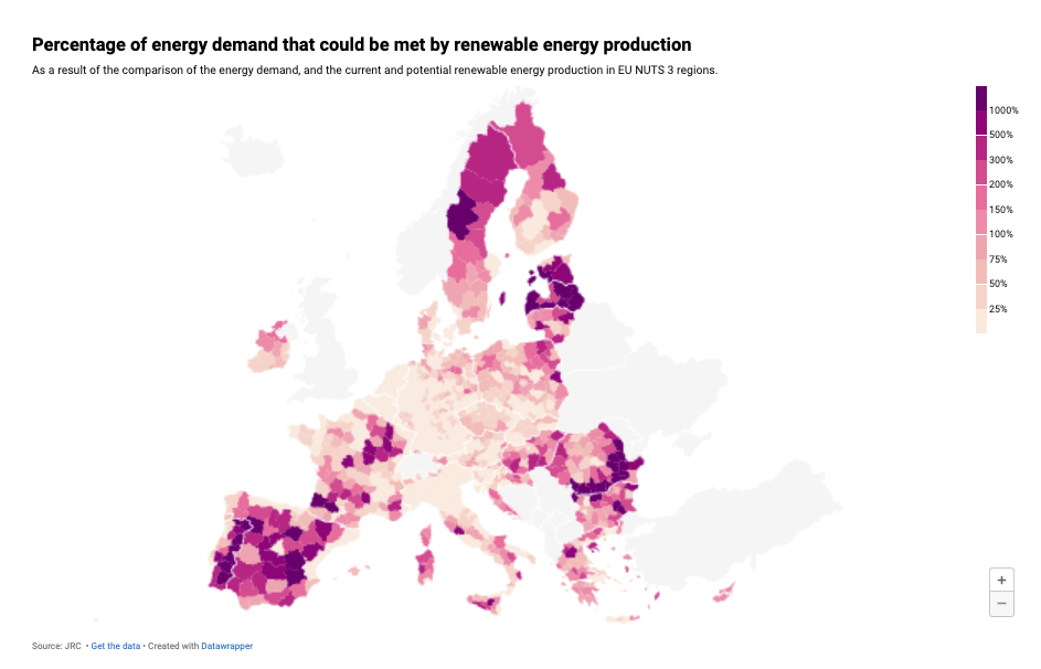 Screenshot 2025-02-14 at 16.04.57.png