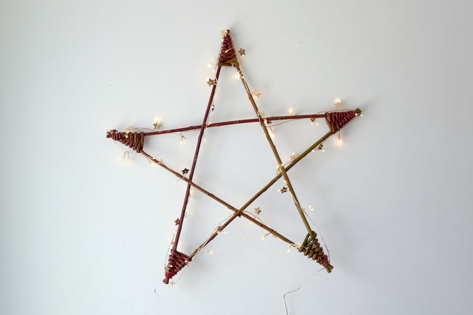 star-figma-4-6-1500.jpg