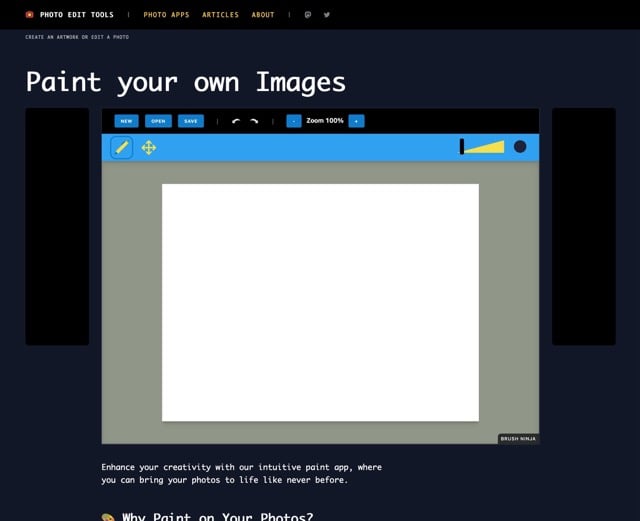 Screenshot 2024-03-05 at 22.12.28 Medium.jpeg