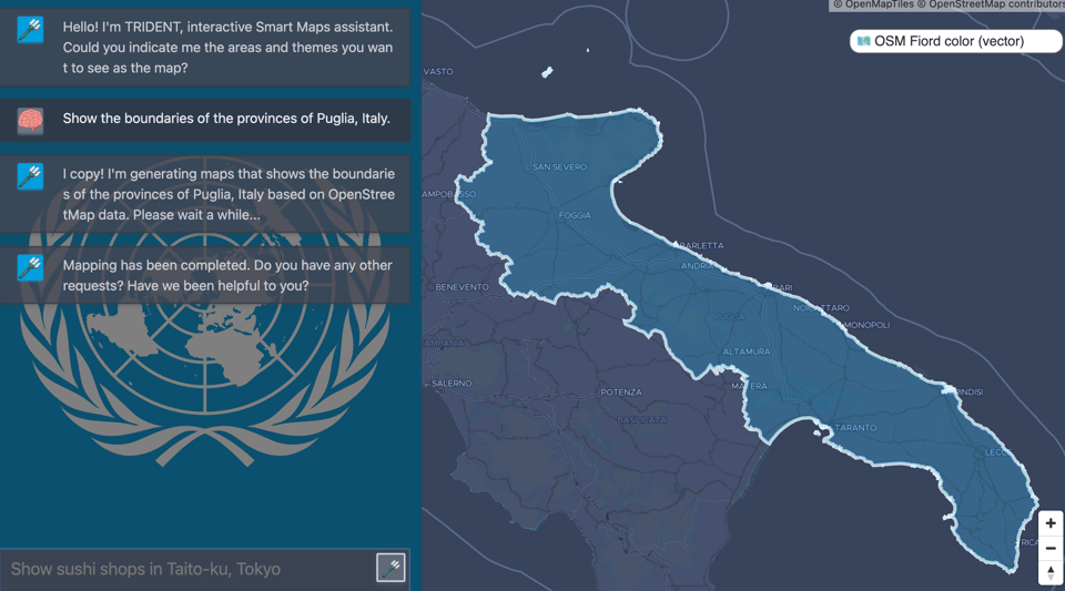 Hello I'm TRIDENT.png