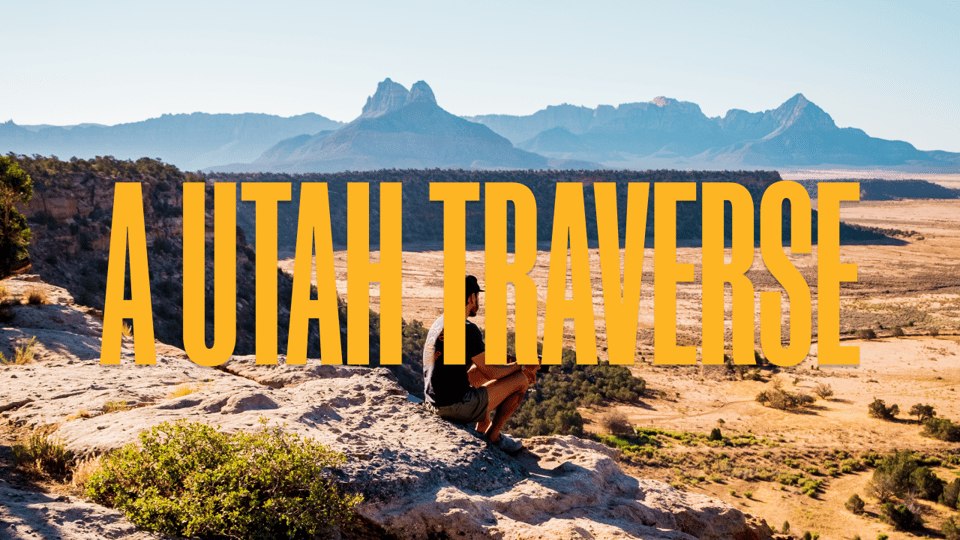 A Utah Traverse cover.png