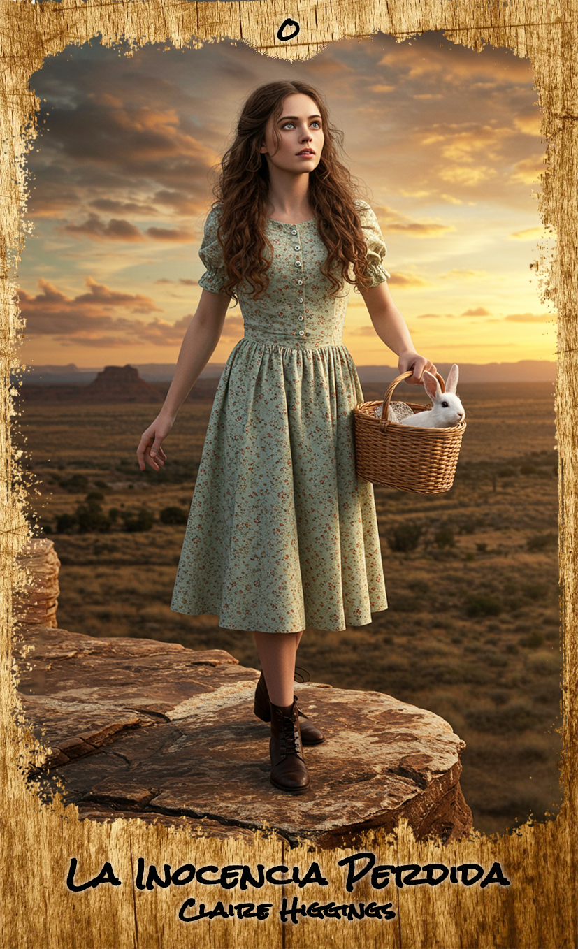 Rompí bolsa (de regalos, porque estamos de parto pero metafórico)