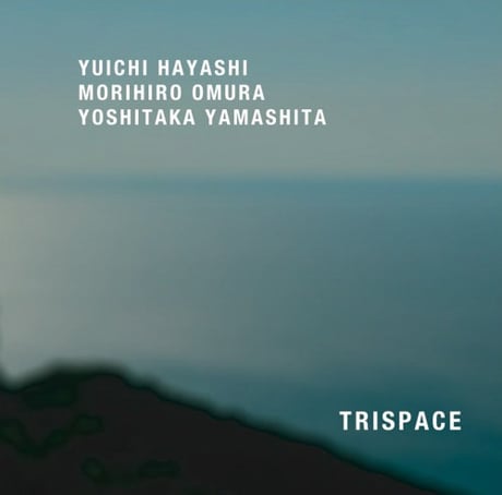 trispace-trispace-460.jpeg