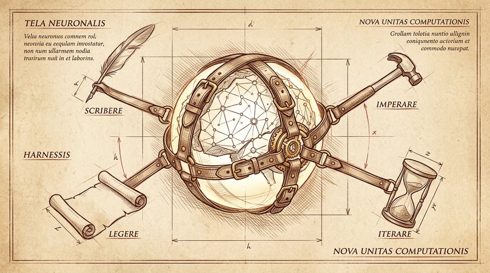 neural-harness-orb-harness.png