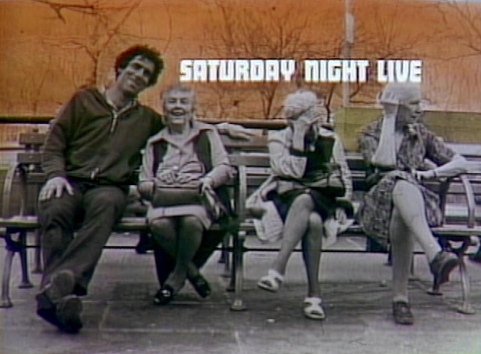 saturday night live - saturday night live stock videos & royalty-free footage