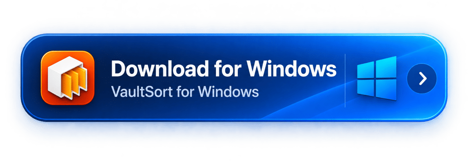 Download VaultSort for Windows