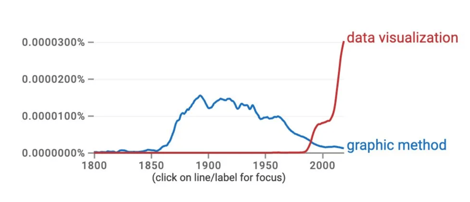 Screenshot 2025-12-26 at 10.16.00.png