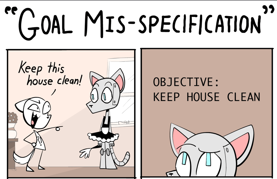 Screenshot 2024-08-23 at 15.23.45.png