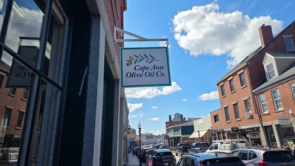 Good Morning. Hello. How are you? #1695