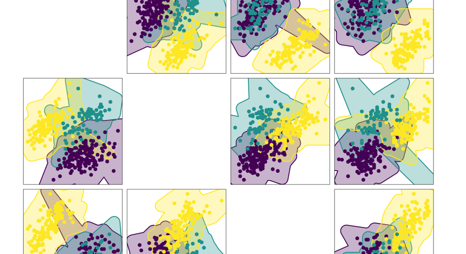 Screenshot 2025-06-13 at 14.50.37.png