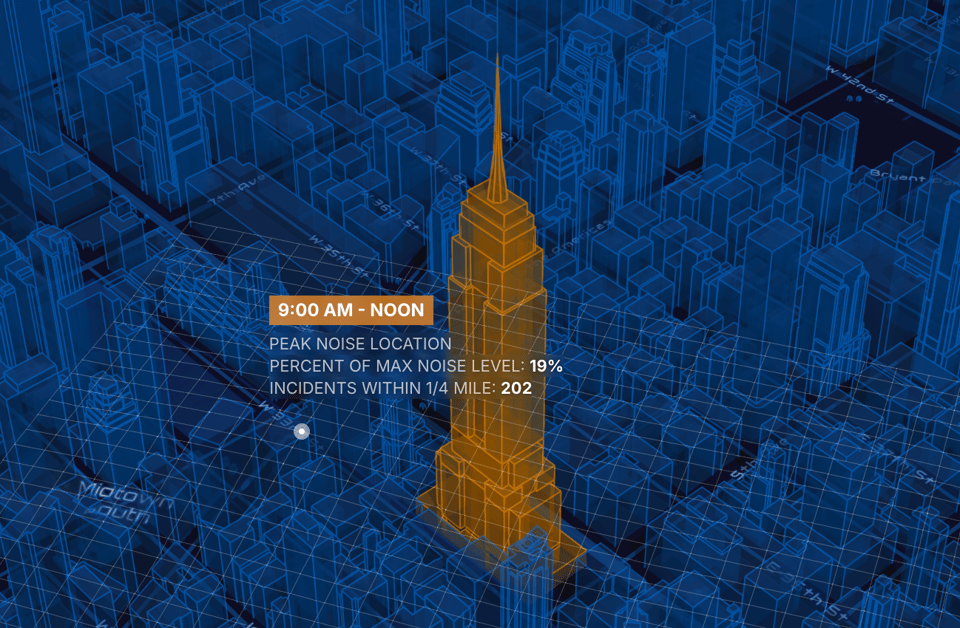 Screenshot 2024-09-27 at 15.13.00.png