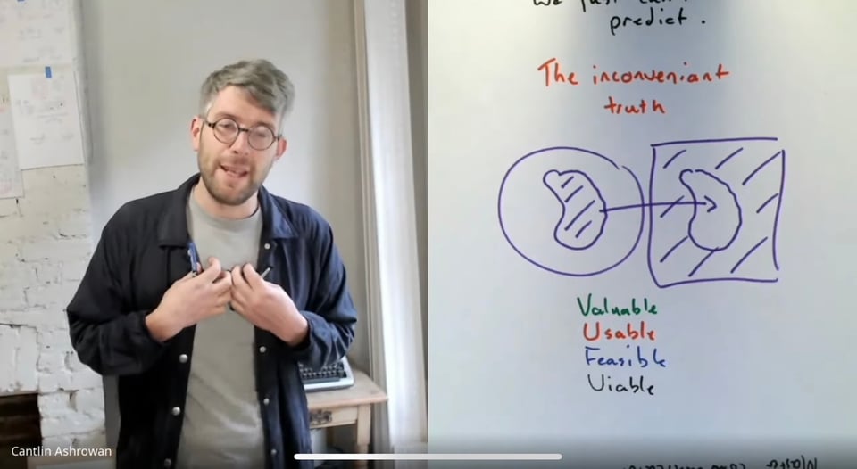 Product Role Screen Grab of Cantlin Video-6.jpeg