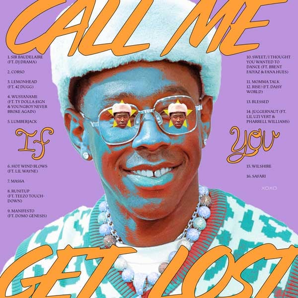 Image by Claudio Rodriguez