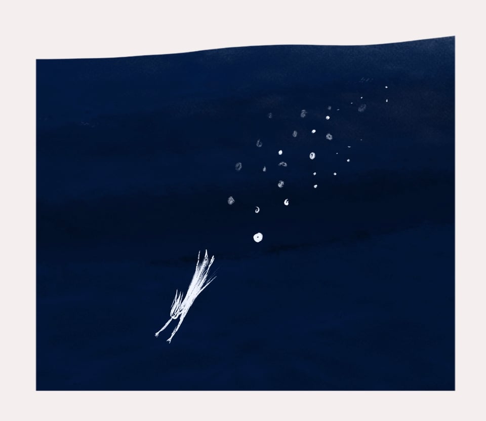 Untitled_Artwork 172.jpg