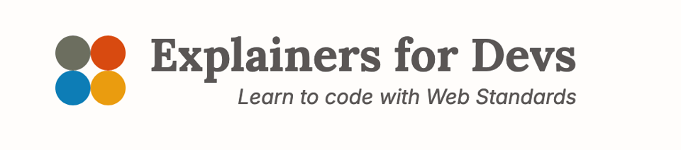 explainers.png