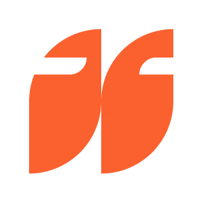 Jonah's Journal logo