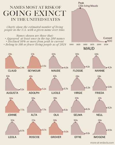 Screenshot 2026-02-20 at 13.54.02.png