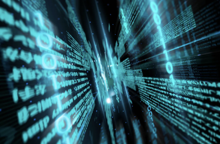 🔙 Throwback Thursday for 2025-02-06