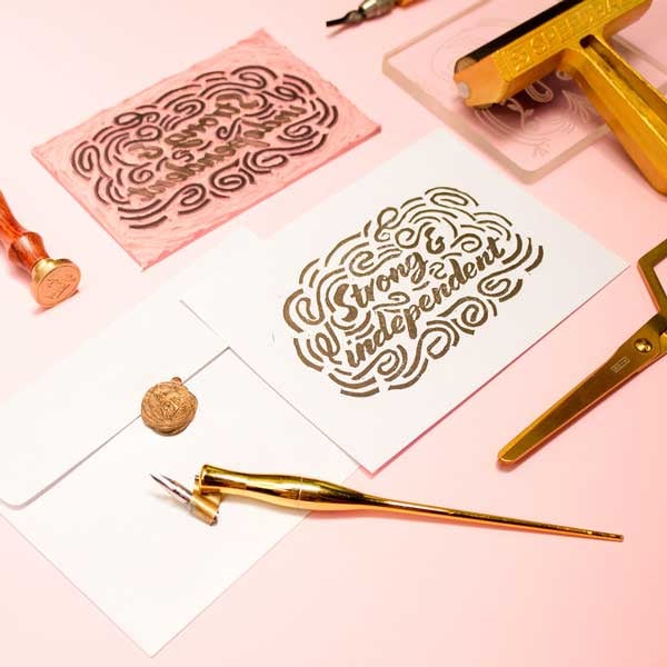 Image by Tatiana López