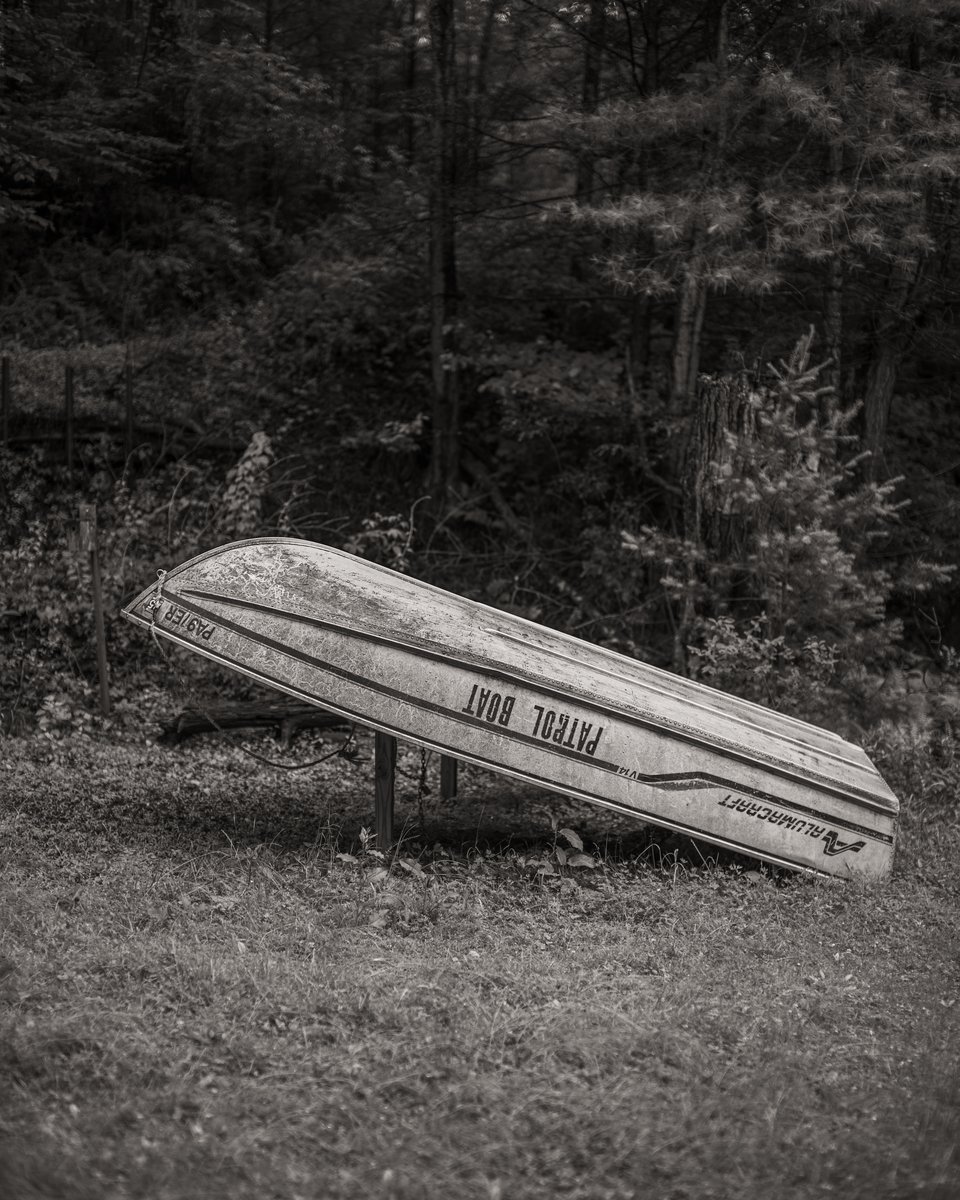 Cody Schultz - DSCF5521.jpg