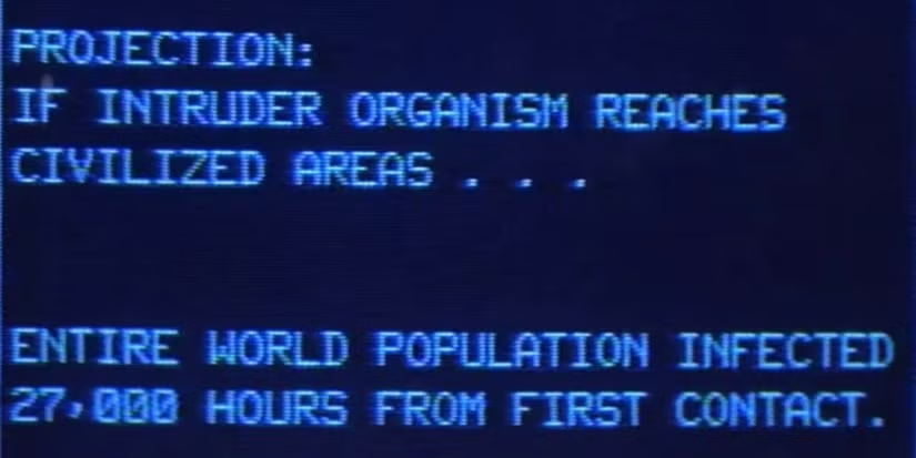 Vietnam v. Antarctica 