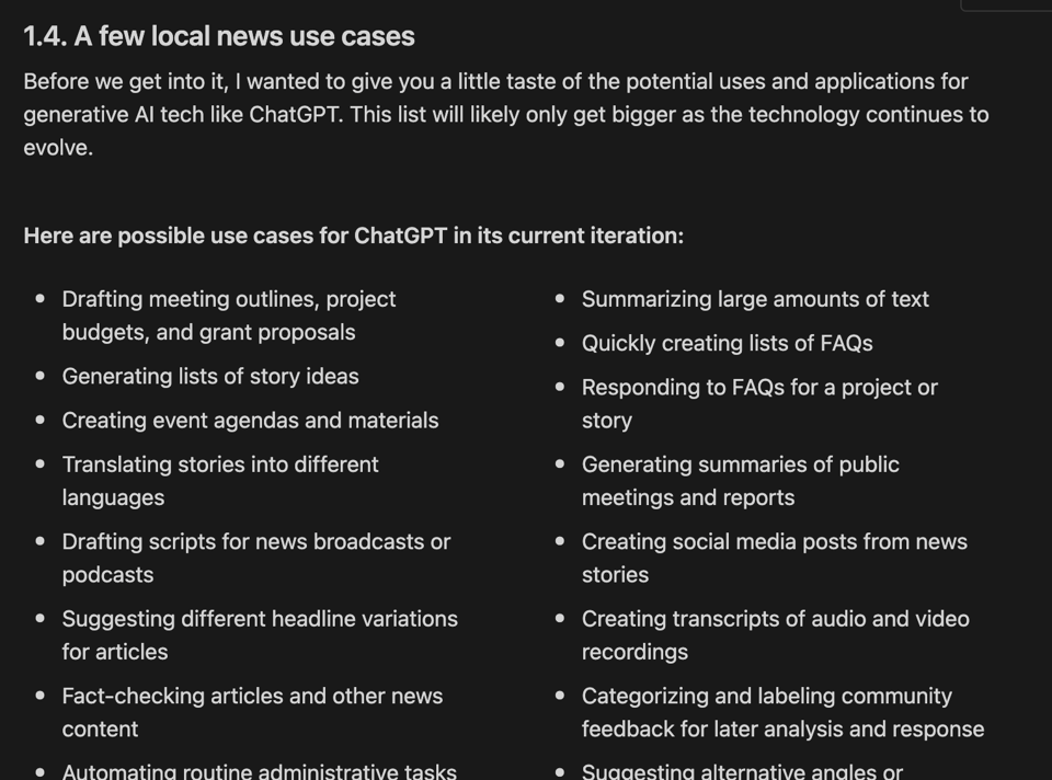 Screenshot 2023-11-03 at 15.49.54.png