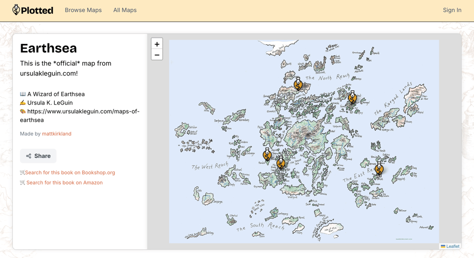 Screenshot 2025-09-04 at 13.02.40.png