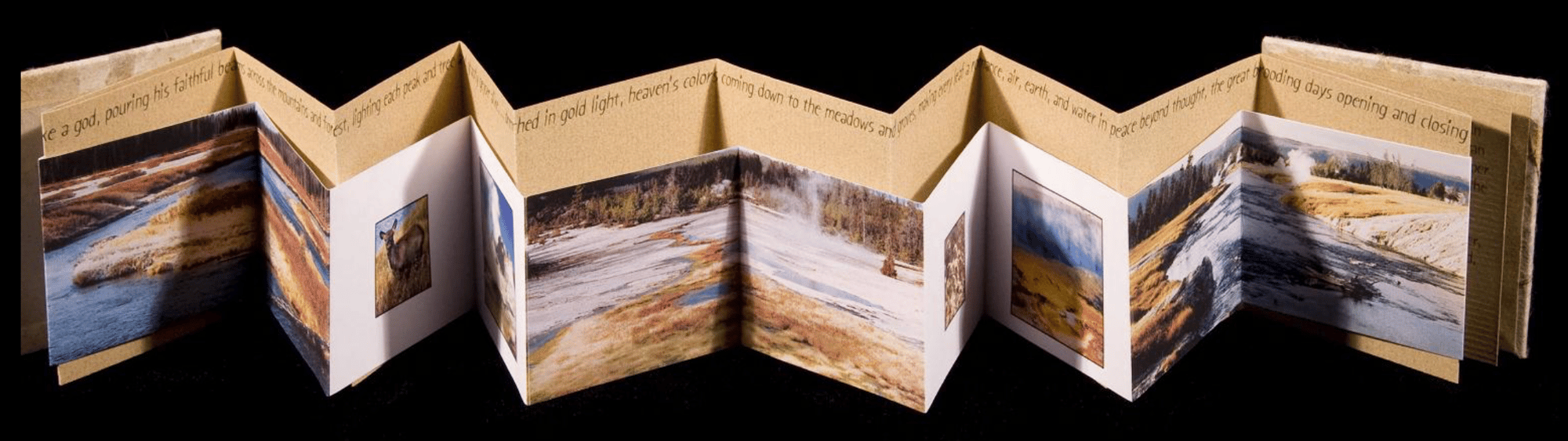 Style and Personality