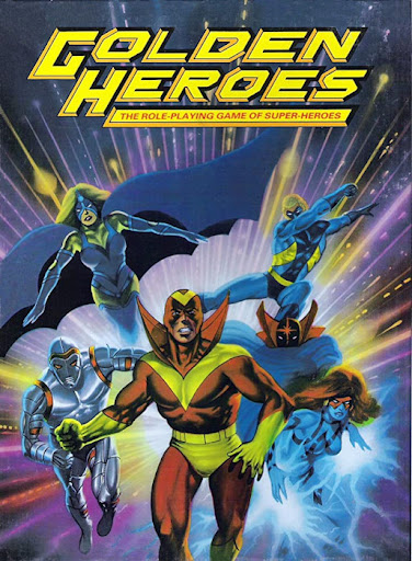 super heroes burst onto the scene like a young micah richards