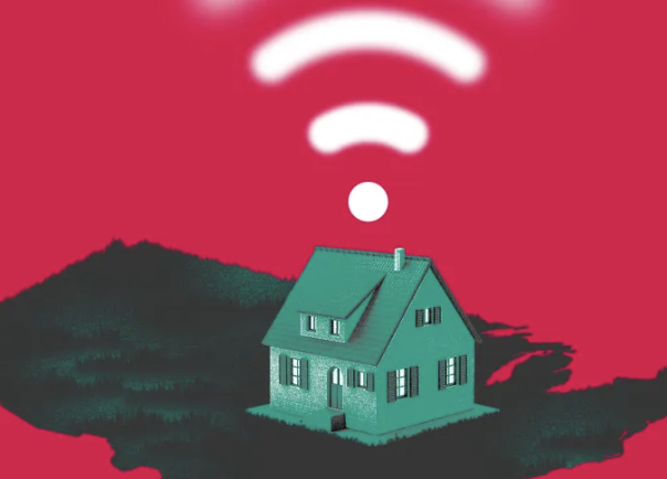 ✅ Final Thoughts Friday for 2025-06-27