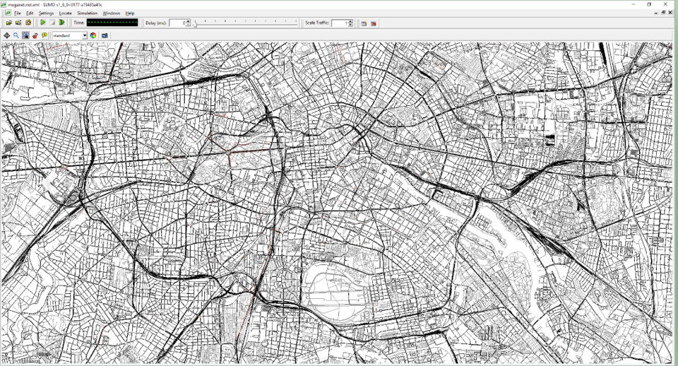 Screenshot 2025-08-01 at 16.31.31.png